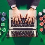 8 Tips for Playing Online Casino Games While Travelling