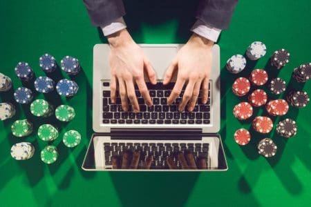 Online Slots: Everything You Need to Know Before You Spin