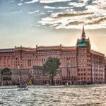 Cultural Things to Do in Venice and Lake Como