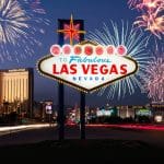 Planning a Once in a Lifetime Trip to Vegas