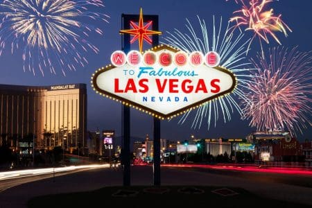 Why is Gambling Tourism So Popular?