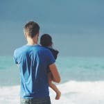 15 Amazing Father’s Day Gift Ideas that Your Father Will Cherish