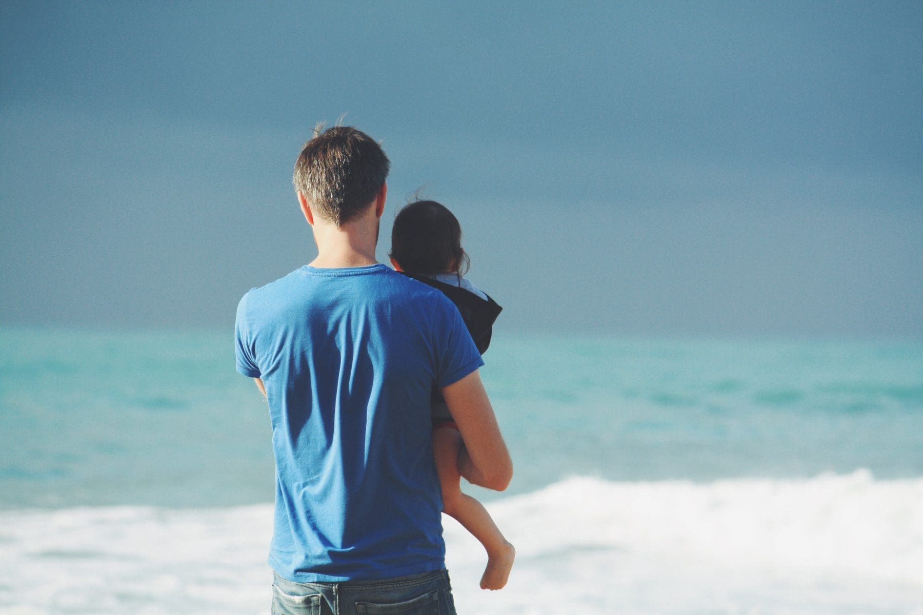 15 Amazing Father’s Day Gift Ideas that Your Father Will Cherish