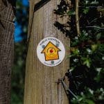 The Herefordshire Trail