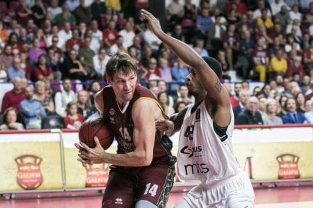 How to Arrange Ground Transport for VIP Guests During an NBA Festival