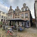 Arras France