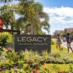 Creating a Climate Friendly Travel Legacy