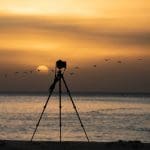 What to Look for When Buying a Travel Tripod