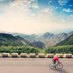 Tenerife Tourism : Committed to Sustainability