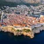 Croatia: Why It’s Worth a Visit