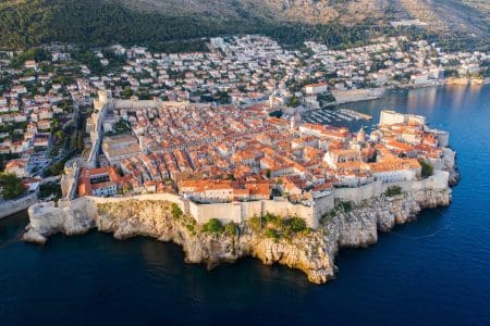 Croatia: Why It’s Worth a Visit