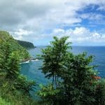 Taking the High Road - Best Scenic Driving Tours of Hawaii