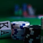How Playing Casino Helps to Make Money for Travelling to Ireland