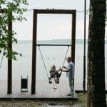 Essential Travel Tips to Remember for Retirees
