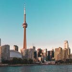 Fun Things To Do With Your Family In Toronto, Canada