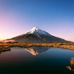 Why You Should Consider Retiring to New Zealand