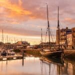 5 Amazing Things To Do in Plymouth