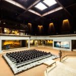 Fondation_Pierre_Gianadda©OlivierLovey (2)