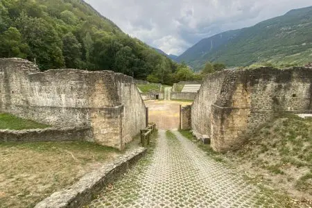 Travel Worth Loving: Five Tours You Will Never Forget