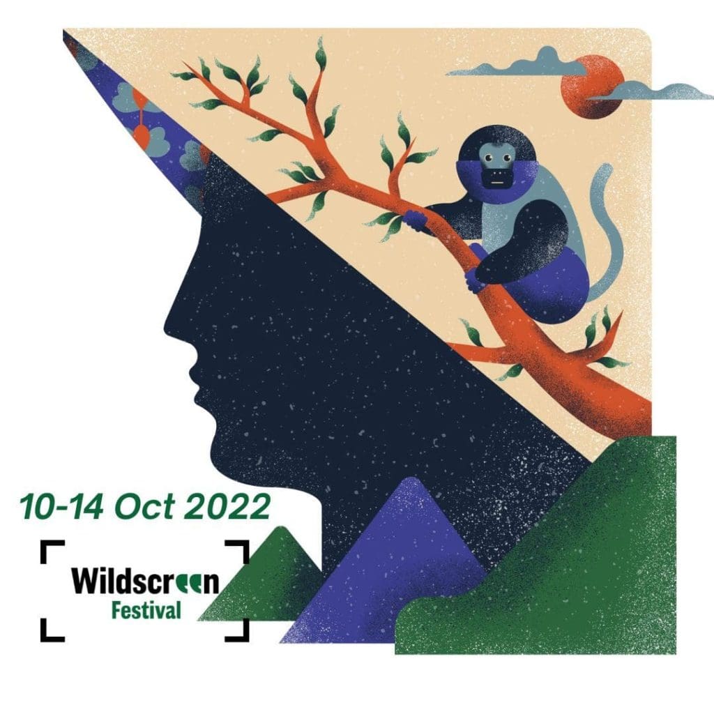 wildscreen festival