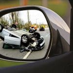 6 Things You Must Do if You’re Involved in a Car Accident During a Road Trip in the USA
