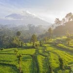 Luxury Guide to Indonesia Holidays for Over 40s  