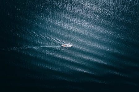 Sailing Destinations You Shouldn’t Miss