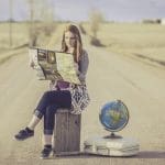 5 Great Options for Funding Extended Travel: Which is Right for You?