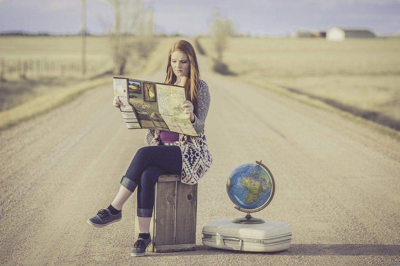 5 Great Options for Funding Extended Travel: Which is Right for You?