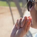 Can You Take CBD Gummies While Travelling?