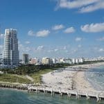 Miami Fall Relocation Guide