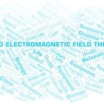 Which PEMF System Is Best for Traveling?