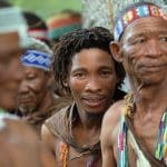 Postcard: Promoting Responsible Tourism Through Storytelling