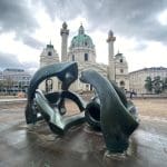 Sustainable Things To Do in Vienna