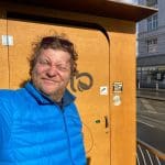 Sustianable Things to do in Vienna