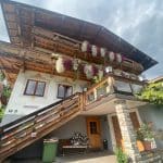 Hotel-Gasthof Badhaus
