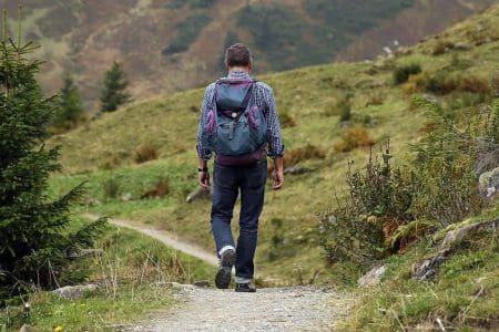 Accessible Adventure Activities for Travellers of All Ages