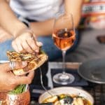 The Best Dining Experiences at the Happiest Place on Earth