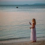 Apps to Download If You Are Travelling Soon