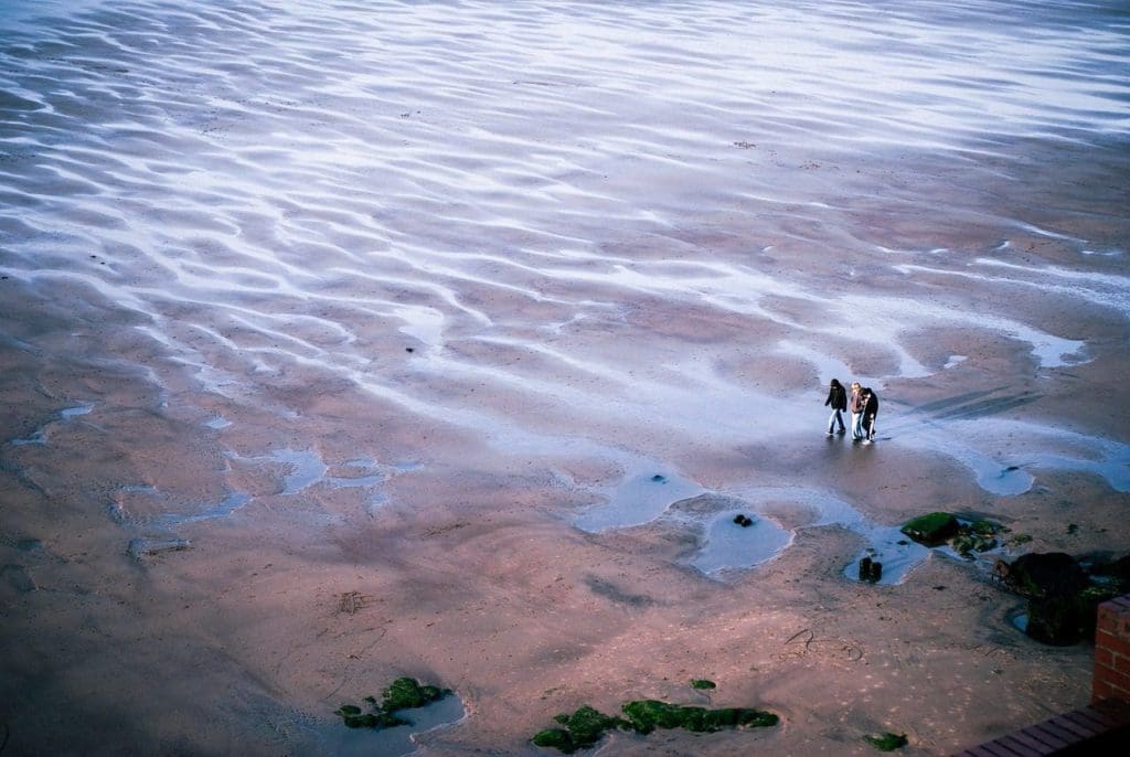 whitby pixabay