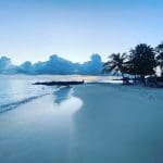 Things To Do in Barbados