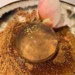 Wasabi and Roll : Kyoto Kitchen Winchester Review