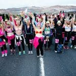 The MoonWalk Iceland 2023