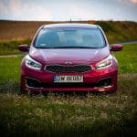 Car Rental Hacks Abroad
