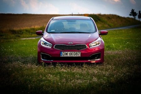Car Rental Hacks Abroad