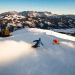 SkiWelt Wilder Kaiser-Brixental 2022 Opening