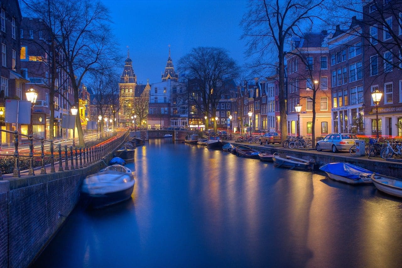 Off the Beaten Path in the Netherlands: a Travel Guide