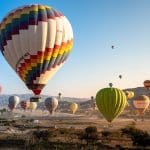 How to Plan the Perfect Trip to Turkey