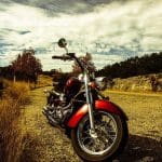 Motorcycle Riding 101: A Safe Travel Guide