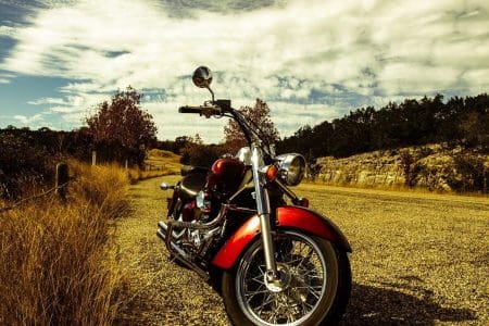 Motorcycle Riding 101: A Safe Travel Guide